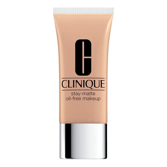 CLINIQUE   STAY MATT OIL      30ML